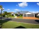 23/40 Cotlew Street East, Southport QLD 4215