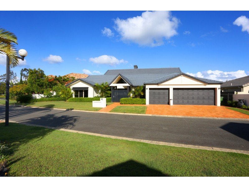23/40 Cotlew Street East, Southport QLD 4215
