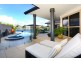 23/40 Cotlew Street East, Southport QLD 4215