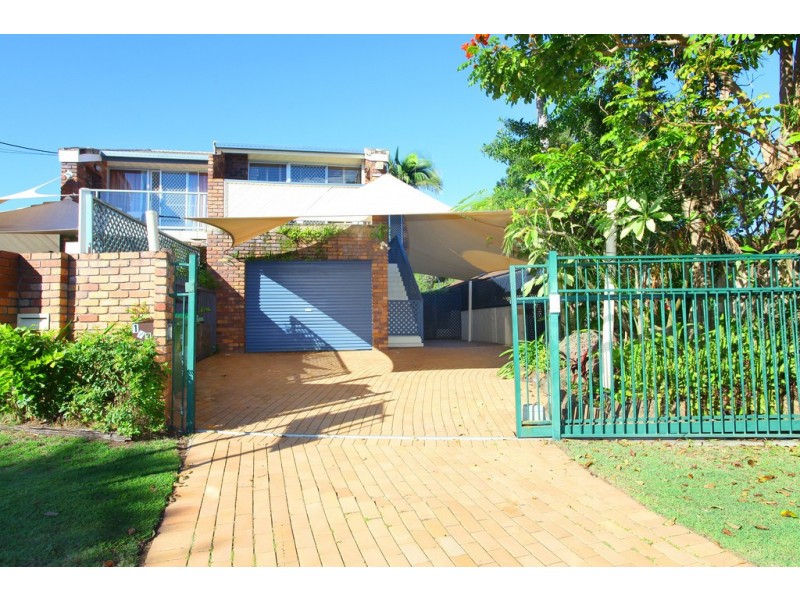 1/3 Pisa Court, Surfers Paradise QLD 4217