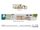 1/3 Pisa Court, Surfers Paradise QLD 4217 Floorplan