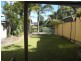 1/18 Paradise Island, Surfers Paradise QLD 4217