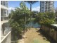 1/18 Paradise Island, Surfers Paradise QLD 4217