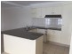 1/18 Paradise Island, Surfers Paradise QLD 4217