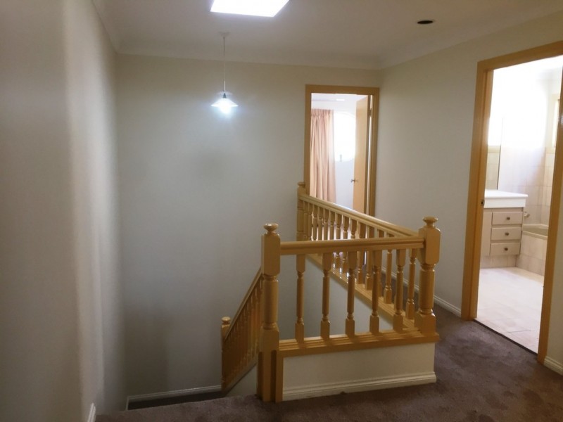 1/18 Paradise Island, Surfers Paradise QLD 4217