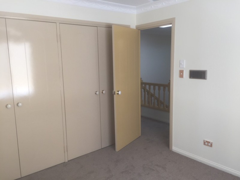 1/18 Paradise Island, Surfers Paradise QLD 4217