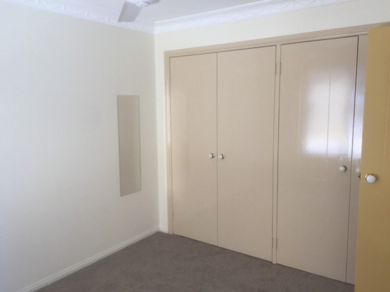 1/18 Paradise Island, Surfers Paradise QLD 4217