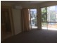1/18 Paradise Island, Surfers Paradise QLD 4217