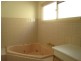1/18 Paradise Island, Surfers Paradise QLD 4217