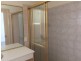 1/18 Paradise Island, Surfers Paradise QLD 4217