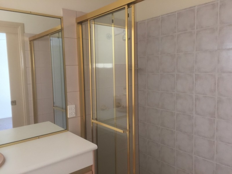 1/18 Paradise Island, Surfers Paradise QLD 4217