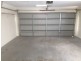 1/18 Paradise Island, Surfers Paradise QLD 4217