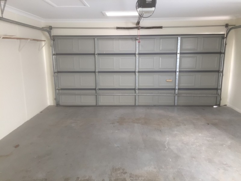 1/18 Paradise Island, Surfers Paradise QLD 4217
