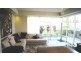1/12 Oak Avenue, Surfers Paradise QLD 4217