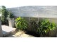 1/12 Oak Avenue, Surfers Paradise QLD 4217