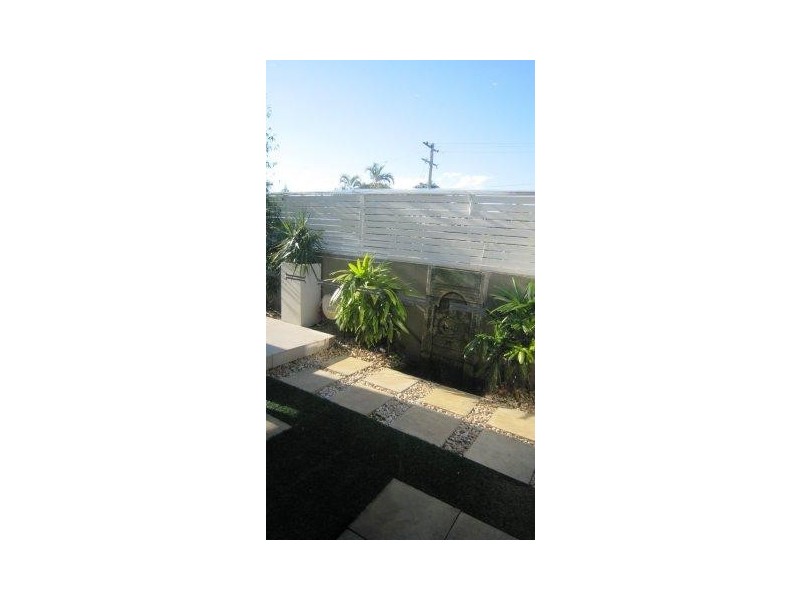 1/12 Oak Avenue, Surfers Paradise QLD 4217