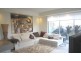 1/12 Oak Avenue, Surfers Paradise QLD 4217