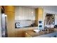1/12 Oak Avenue, Surfers Paradise QLD 4217