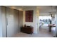 1/12 Oak Avenue, Surfers Paradise QLD 4217