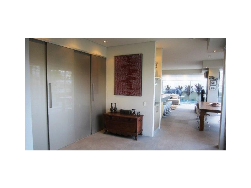 1/12 Oak Avenue, Surfers Paradise QLD 4217