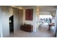 1/12 Oak Avenue, Surfers Paradise QLD 4217