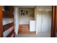 1/12 Oak Avenue, Surfers Paradise QLD 4217