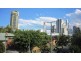 1/12 Oak Avenue, Surfers Paradise QLD 4217