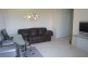 1/12 Oak Avenue, Surfers Paradise QLD 4217