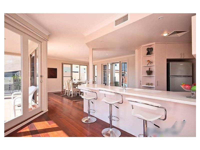 36 Norseman Court, Paradise Waters QLD 4217