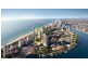 801/3422 ‘Golden Gate’ Surfers Paradise Boulevard, Surfers Paradise QLD 4217