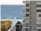 801/3422 ‘Golden Gate’ Surfers Paradise Boulevard, Surfers Paradise QLD 4217