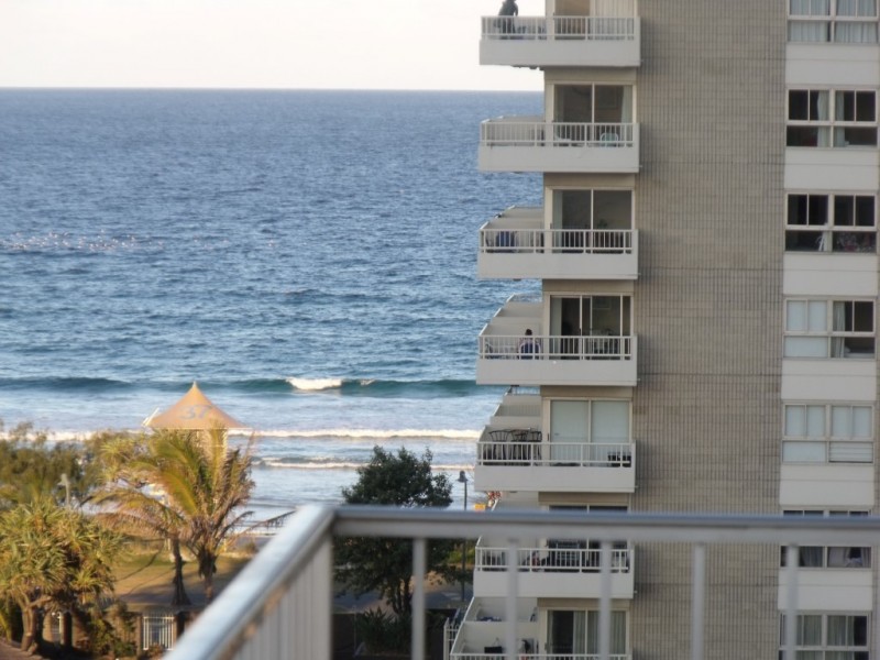 801/3422 ‘Golden Gate’ Surfers Paradise Boulevard, Surfers Paradise QLD 4217