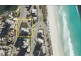 801/3422 ‘Golden Gate’ Surfers Paradise Boulevard, Surfers Paradise QLD 4217