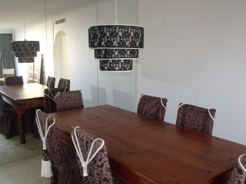 801/3422 ‘Golden Gate’ Surfers Paradise Boulevard, Surfers Paradise QLD 4217