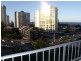 801/3422 ‘Golden Gate’ Surfers Paradise Boulevard, Surfers Paradise QLD 4217