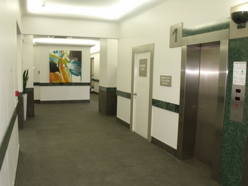 801/3422 ‘Golden Gate’ Surfers Paradise Boulevard, Surfers Paradise QLD 4217