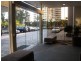 801/3422 ‘Golden Gate’ Surfers Paradise Boulevard, Surfers Paradise QLD 4217