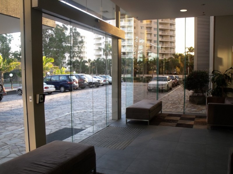 801/3422 ‘Golden Gate’ Surfers Paradise Boulevard, Surfers Paradise QLD 4217