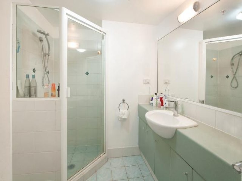 703/46 ‘Maldives’ Pacific Street, Main Beach QLD 4217