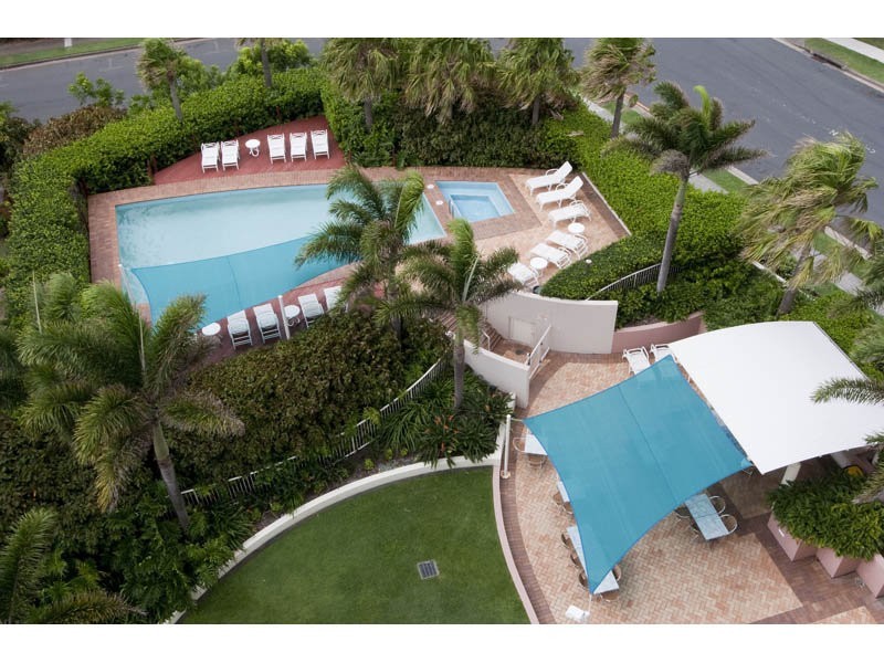 703/46 ‘Maldives’ Pacific Street, Main Beach QLD 4217