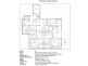 109 Upton Street, Bundall QLD 4217