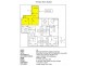 109 Upton Street, Bundall QLD 4217