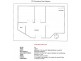 207 Currumburra Road, Ashmore QLD 4214
