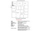 207 Currumburra Road, Ashmore QLD 4214