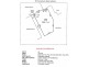207 Currumburra Road, Ashmore QLD 4214