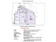 207 Currumburra Road, Ashmore QLD 4214