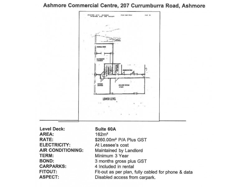 207 Currumburra Road, Ashmore QLD 4214