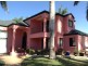 140/40 Surfers Waters Estate, Southport QLD 4215