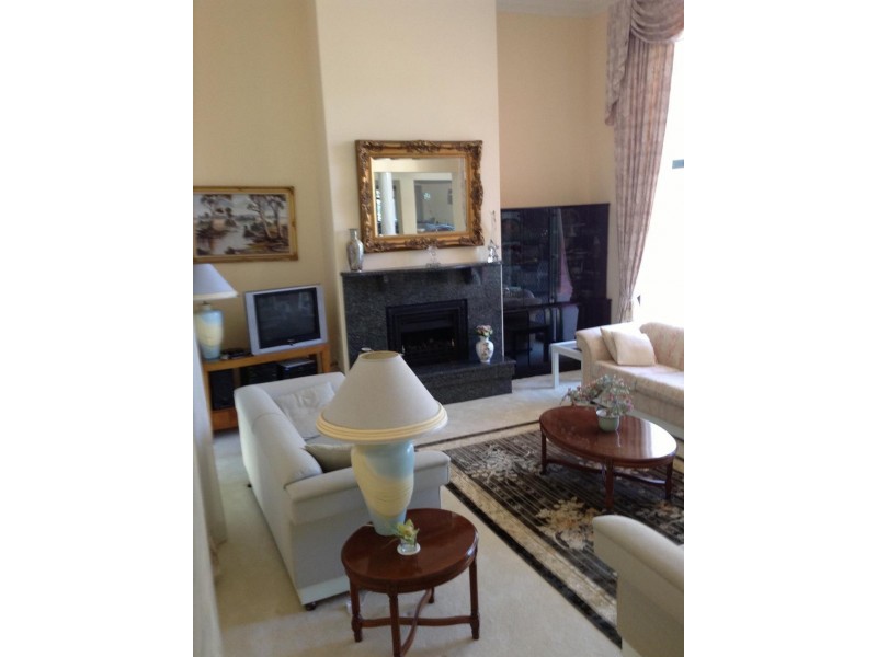 140/40 Surfers Waters Estate, Southport QLD 4215