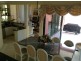 140/40 Surfers Waters Estate, Southport QLD 4215